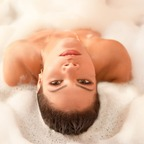 Foto do perfil do OnlyFans dradeisenogueira