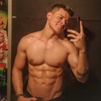 OnlyFans profil fotoğrafı dragar444