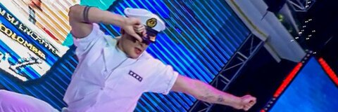 OnlyFans başlık resmi #kullanıcıadı#