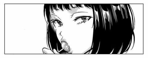 Снимка на заглавието на OnlyFans dragonbloodbaby