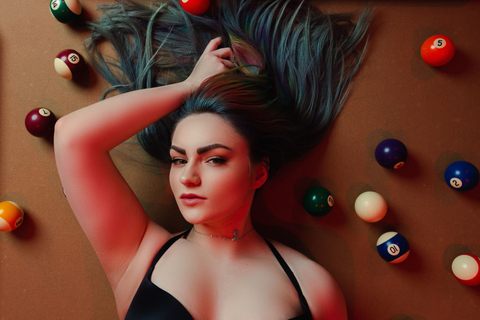 Obraz w nagłówku OnlyFans dragongirlcosplay