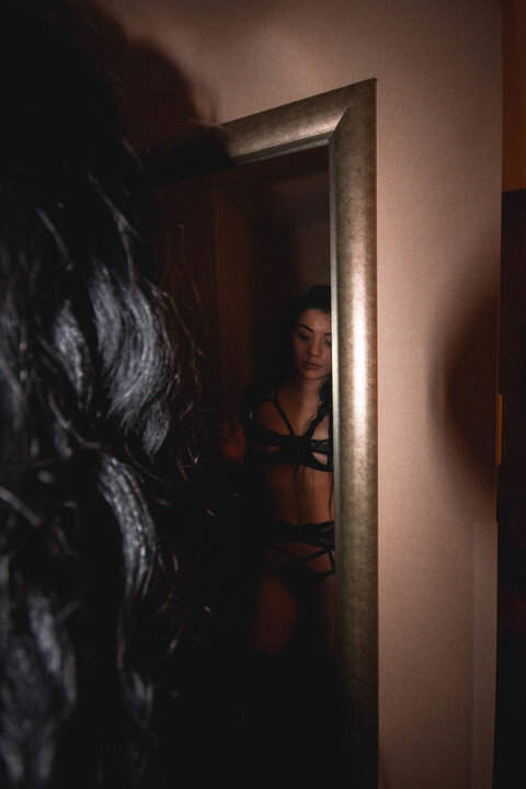 OnlyFans हेडर चित्र dragonjen