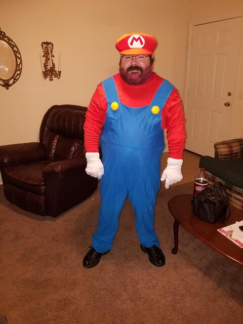 Снимка на заглавието на OnlyFans dragonwood