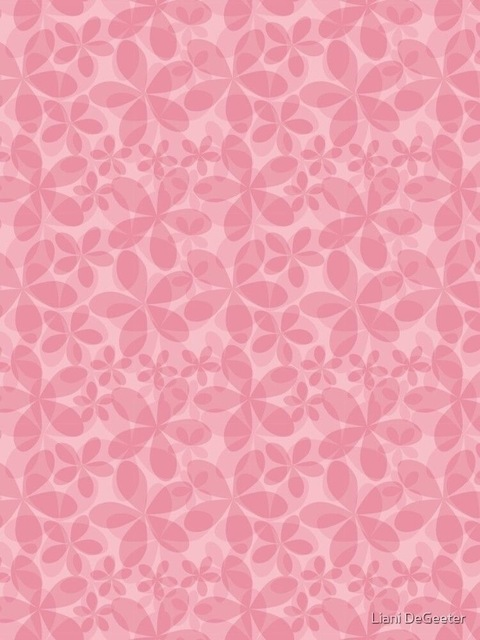 Obraz w nagłówku OnlyFans draqonne