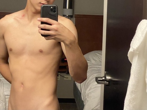 오직 팬들만 볼 수 있는 drdimples의 헤더 사진