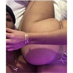 OnlyFans 프로필 사진 dreadedbutterfly