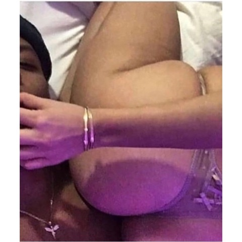 AlleenFans kopafbeelding dreadedbutterfly