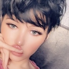 OnlyFans profile picture dream_alayoubi