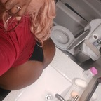 Profielfoto OnlyFans dream_gurl_fantasy