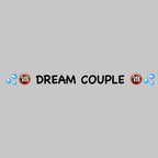 OnlyFans profile picture dreamcouple25