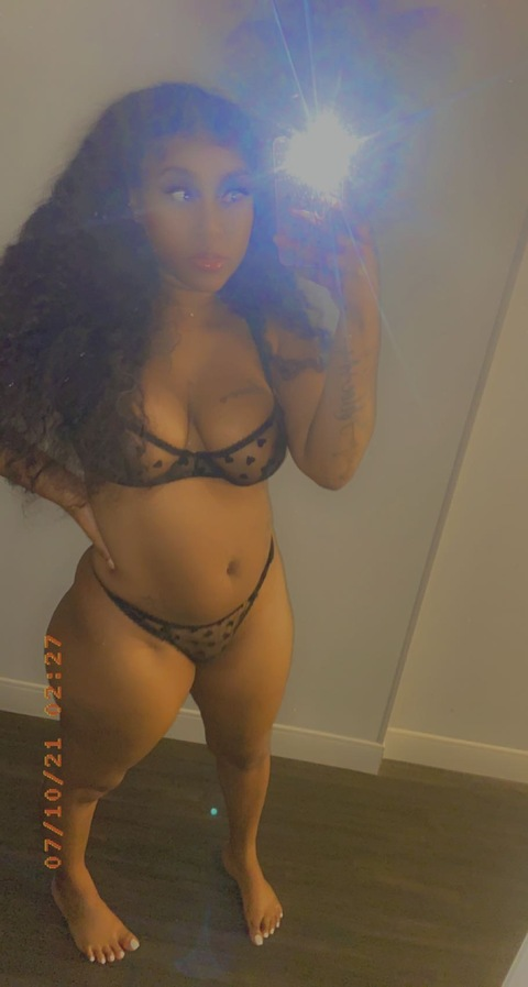 AlleenFans kopafbeelding dreamdoll