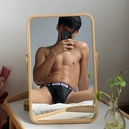 Foto do perfil do OnlyFans dreamgemini