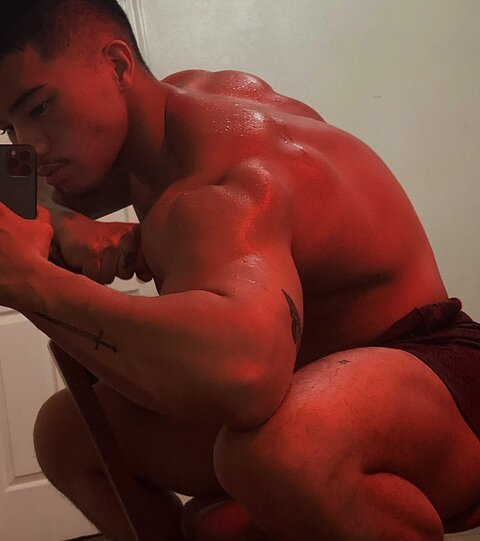 Foto de cabeçalho do OnlyFans dreamgemini