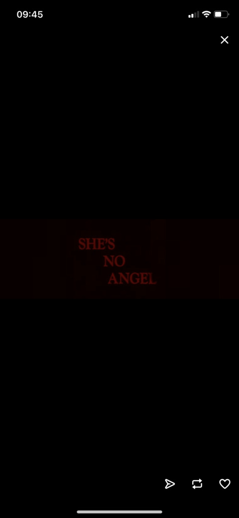 Снимка на заглавието на OnlyFans dreamgirlaiden