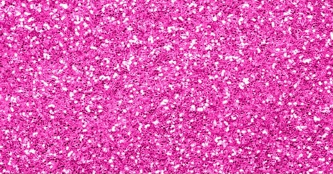 Foto de cabeçalho do OnlyFans dreamgirlgia333