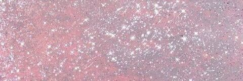 Immagine dell'intestazione OnlyFans dreamgirljules