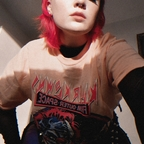 Gambar profil OnlyFans dreamxdom