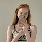 Profilbild bei OnlyFans von dreamyygem