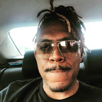 Profilbild bei OnlyFans von dreddxxx