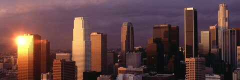 OnlyFans Header Bild dreddxxx