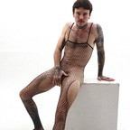 Аватар профиля OnlyFans drewgunby