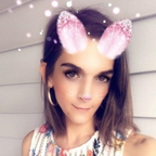 Foto del profilo OnlyFans di drewhoney