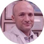 Профилна снимка на OnlyFans за drgustavoquiroslicona