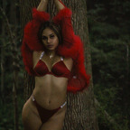 Foto del profilo OnlyFans di driplykhoney