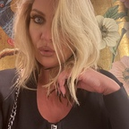 Foto del profilo OnlyFans di drleighdarby