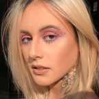 Zdjęcie profilowe na platformie OnlyFans dropmebaby