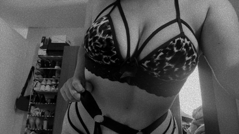 Imagen de encabezado de OnlyFans de dropnwine