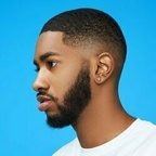 Zdjęcie profilowe na platformie OnlyFans drpsett