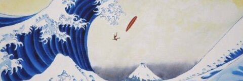 Obraz w nagłówku OnlyFans drpsett