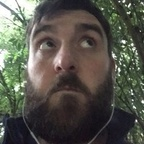 Foto del profilo OnlyFans di drtchock