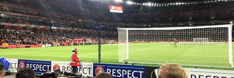 Immagine dell'intestazione OnlyFans drtchock