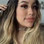 OnlyFans 프로필 사진 dslshawtyd