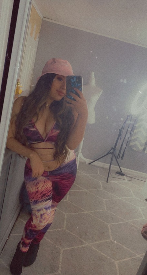 오직 팬들만 볼 수 있는 dslshawtyd의 헤더 사진