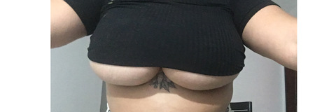 Image d'en-tête OnlyFans dua.artee