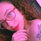 Профилна снимка на OnlyFans за dual1dad