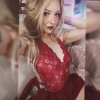 OnlyFansのプロフィール画像 duchessfreya