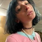 OnlyFans 프로필 사진 duchessglo