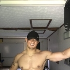 Foto de perfil de OnlyFans de dukewaynexxx