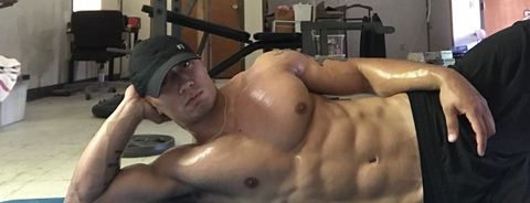 Image d'en-tête OnlyFans dukewaynexxx