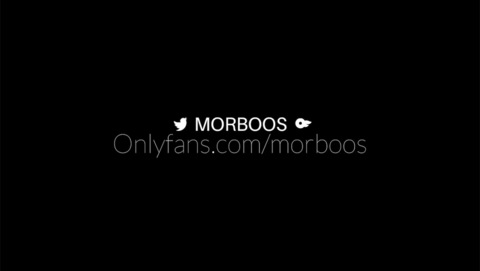 오직 팬들만 볼 수 있는 dulceparejareg1의 헤더 사진