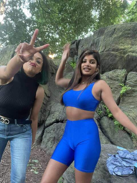 Obraz w nagłówku OnlyFans dumb.bittys