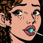 Profielfoto OnlyFans dumbfckinthicc