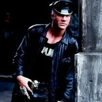 OnlyFans profil fotoğrafı dumboundjock365