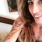 OnlyFansのプロフィール画像 dumorenotless