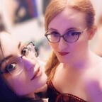 Profilbild bei OnlyFans von dumpsterkitty