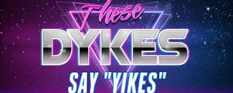 OnlyFans Header Bild dumpsterkitty